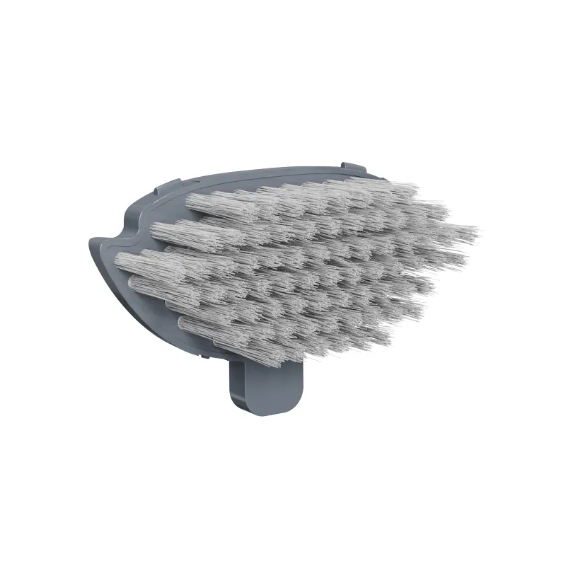 Lydsto Brush for C2 replacement brush attachment for C2 handheld vacuum