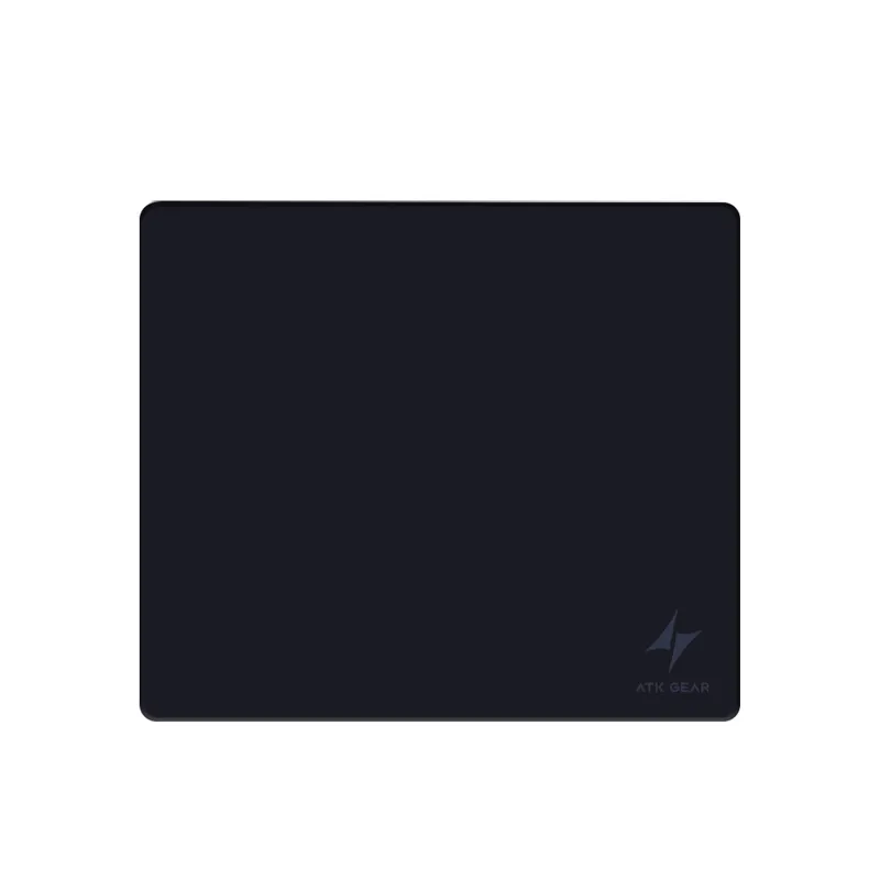 ATK Gaming Gear G640 Esport Mouse Gaming Pad on desk surface