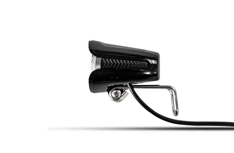 Heybike Front Light LED headlight component