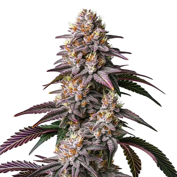 Blimburn Seeds Gelato 41 cannabis strain seeds