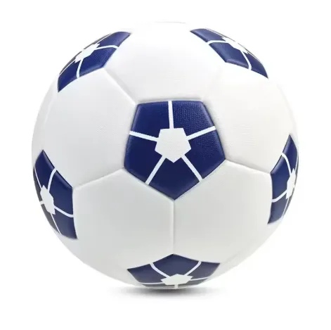 Animeancy Blue Lock Ball small compact anime ball toy