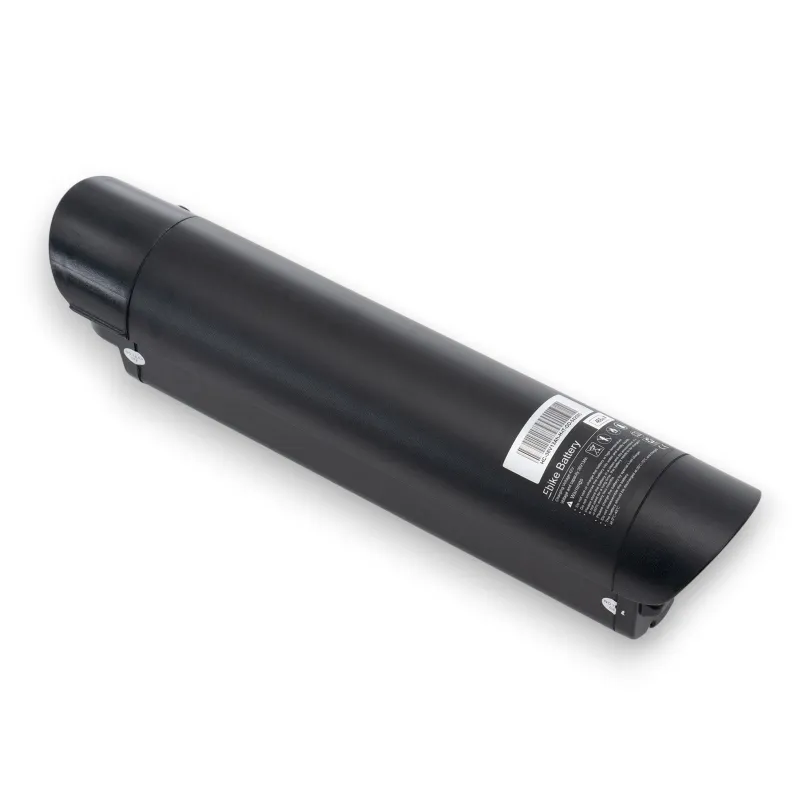 Touroll Battery for MA1 36V 13Ah replacement battery pack