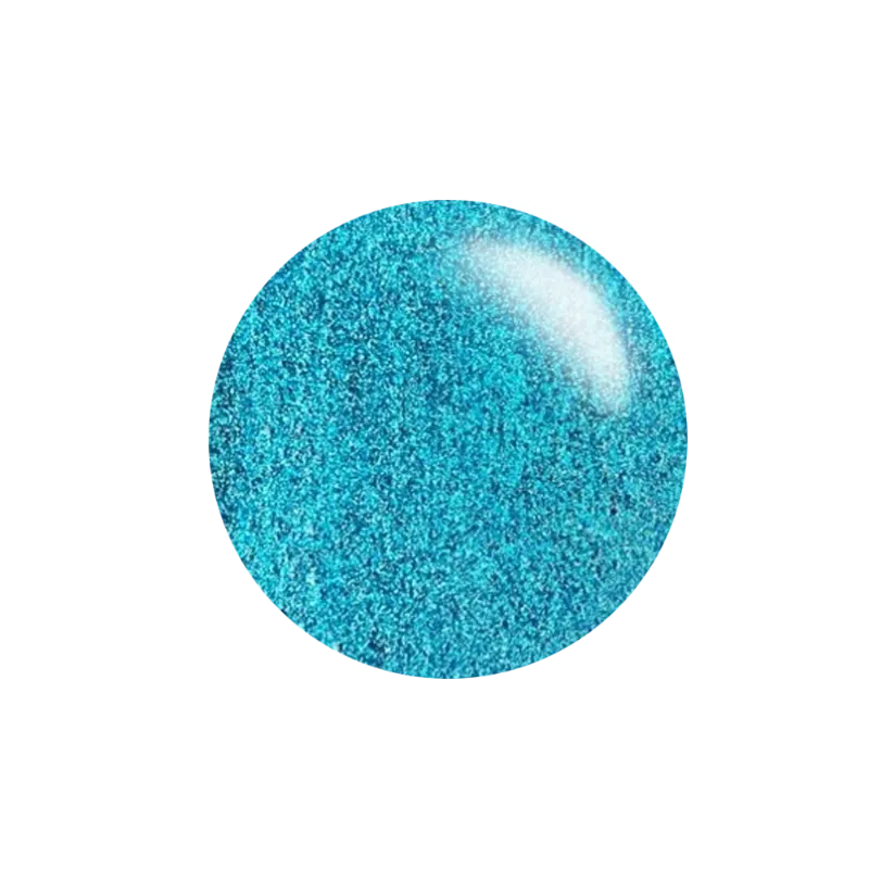 Clear Jelly Stamper #167 Peacock's Dream nail art stamping color bottle with brush applicator