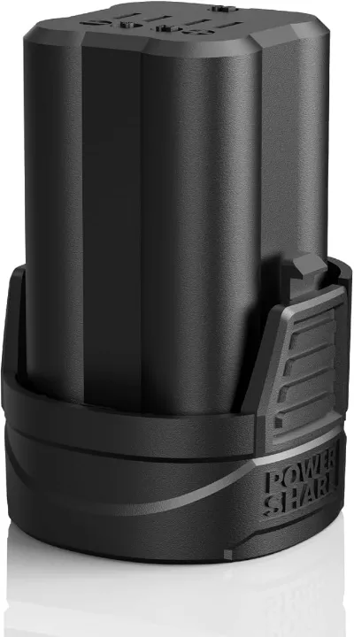 HYCHIKA 16.8V 1500mAh power tool battery for cordless drill