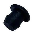 Mass Hydroponics 3/8" End Stop for AQUAvalve5 irrigation system