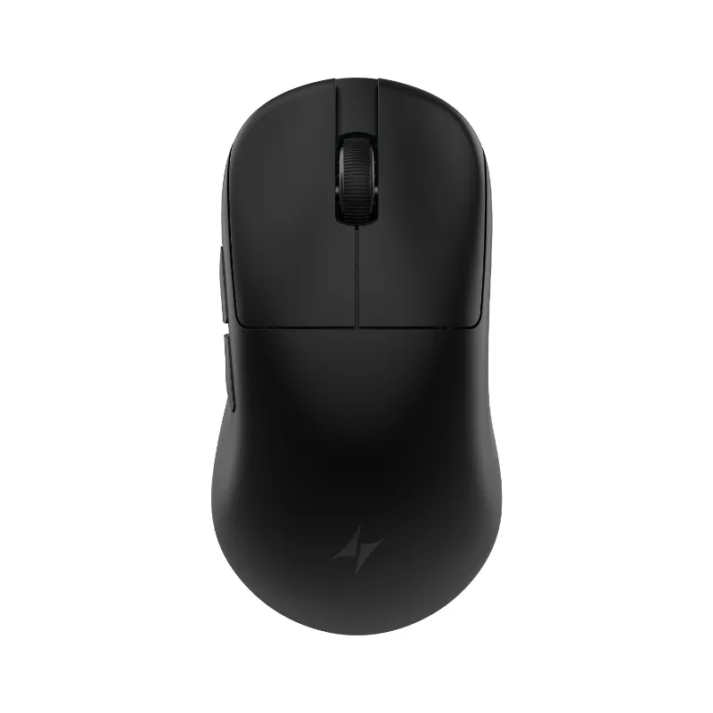 ATK Gaming Gear Blazing Sky U2 V2 Superlight Wireless Gaming Mouse in vibrant colors