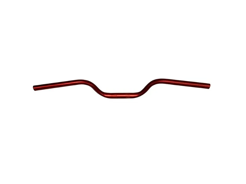 Qiolor Handlebar replacement component for electric bike steering