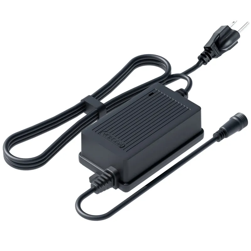 ANTHBOT Power Adapter for Charging Station with cable