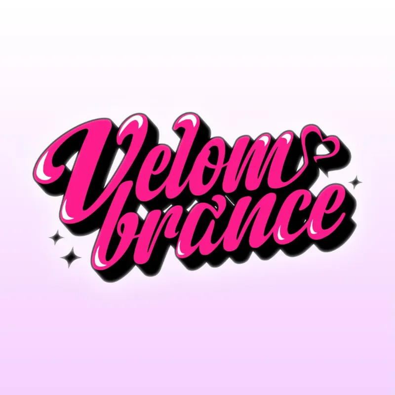 Velombrance fee listing item priced at $1 shown on the product page