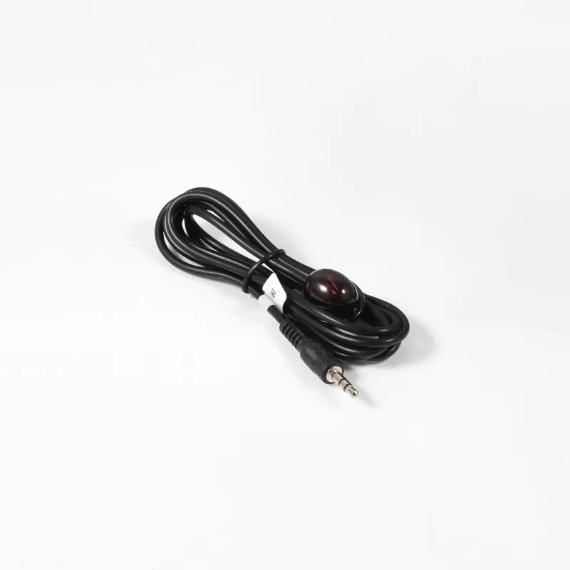 TESmart IR Extension Cable for remote control signal extension