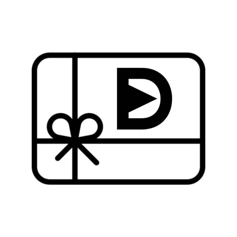 Defender Ring Gift Card digital self-defense ring gift