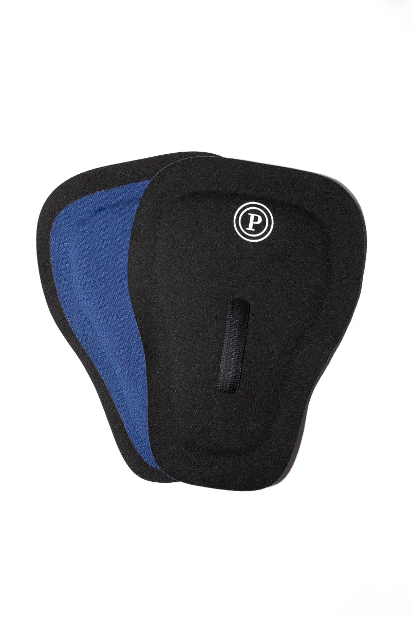 ActivKare Pacey Cuff ActiveGuard reusable absorbent incontinence pad