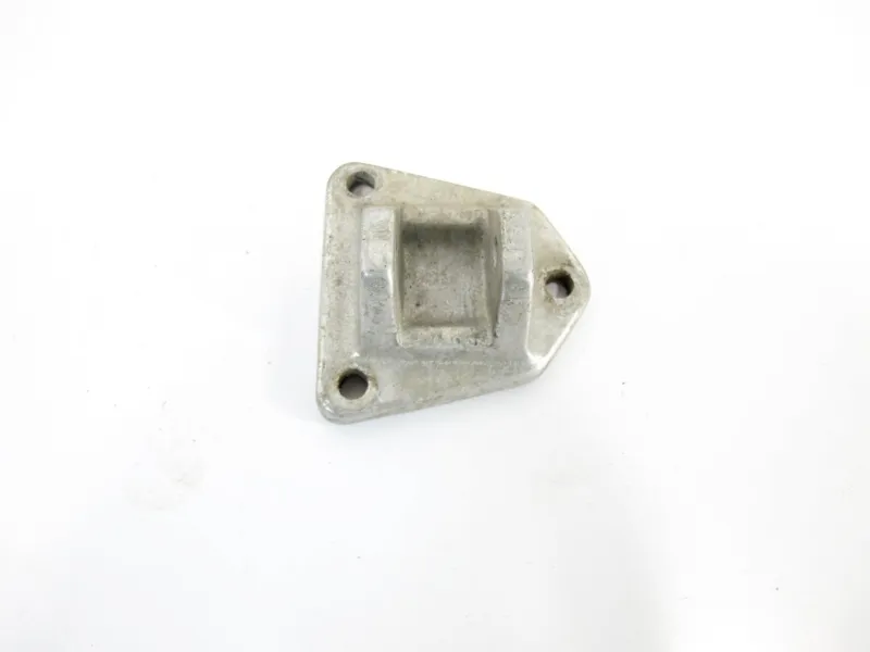 ZeereeZ Airstream Window Awning Arm Mounting Bracket for 1970s-1980s Trailers