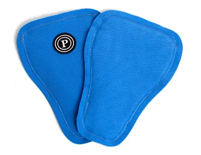 ActivKare Pacey Cuff reusable absorbent incontinence pads