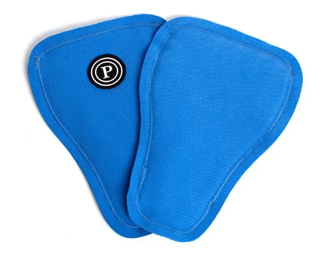 ActivKare Pacey Cuff reusable absorbent incontinence pads