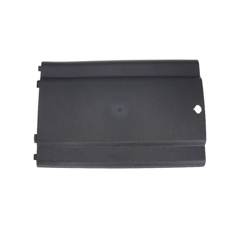 Eahora E-scooter M1P Battery Cover replacement part
