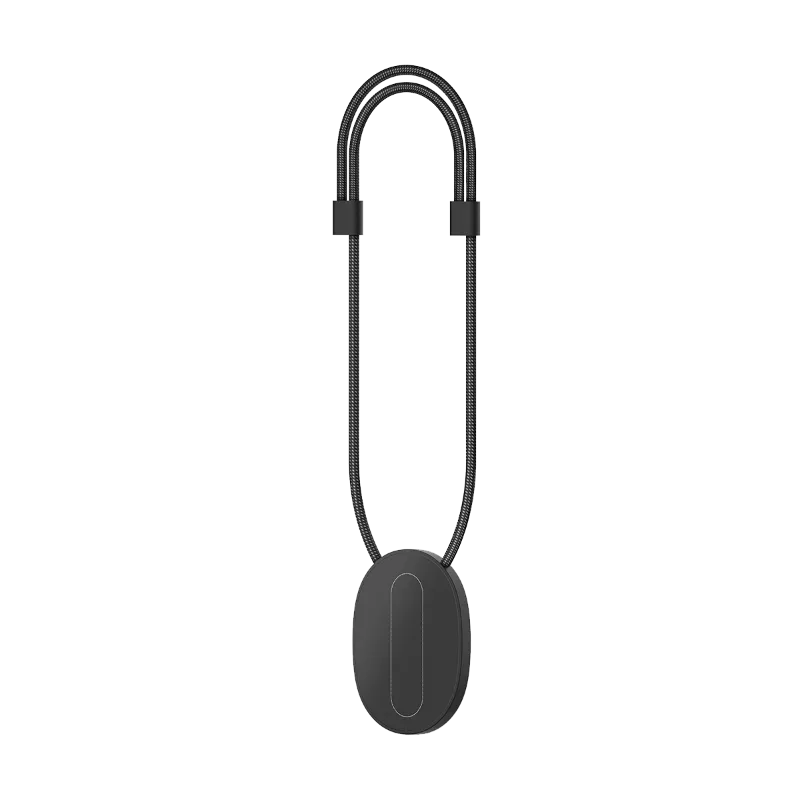 SJCAM Magnet Pendant for C110+ and C100 Series action cameras