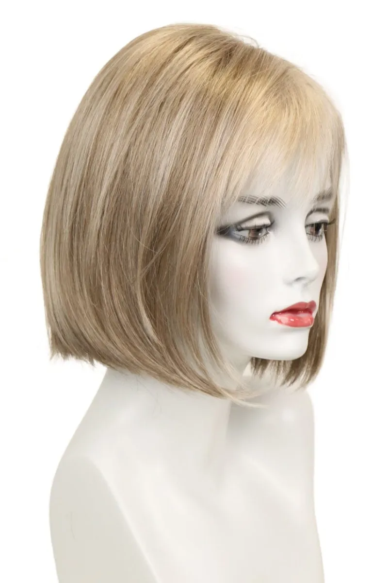 Godiva's Secret Wigs Large Aria Wig Frosted Taupe preorder