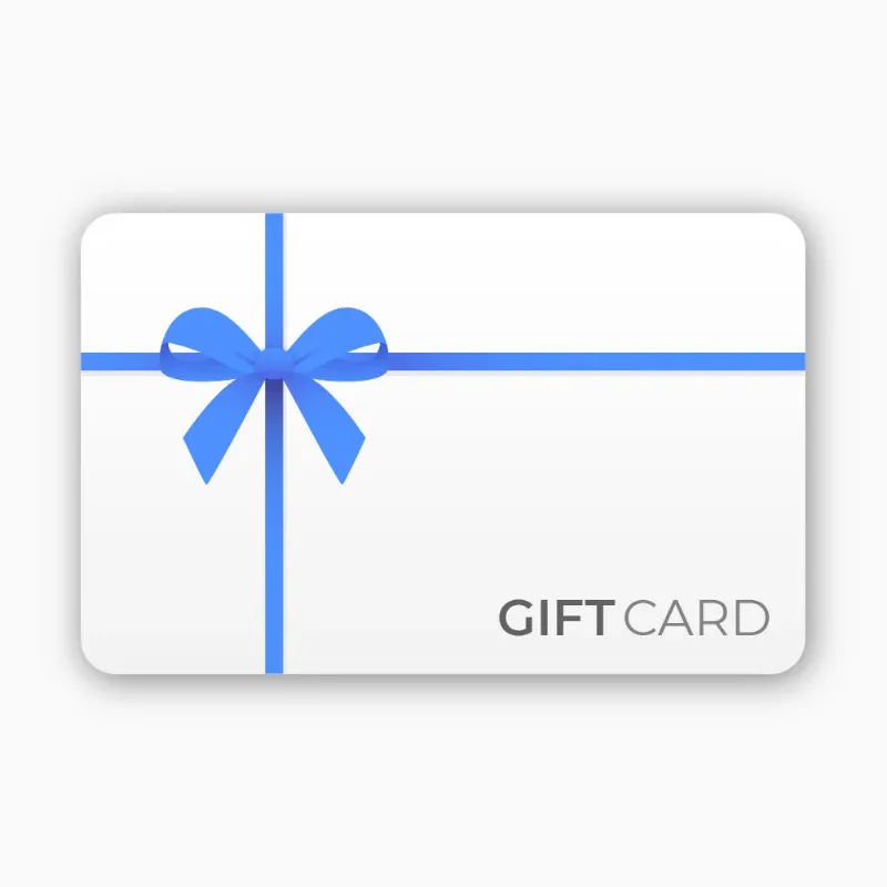 Catholight $30 Gift Card