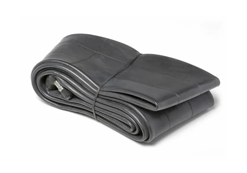 Qiolor Fat Tire Inner Tubes for 20 inch by 4.0 inch electric bike tires