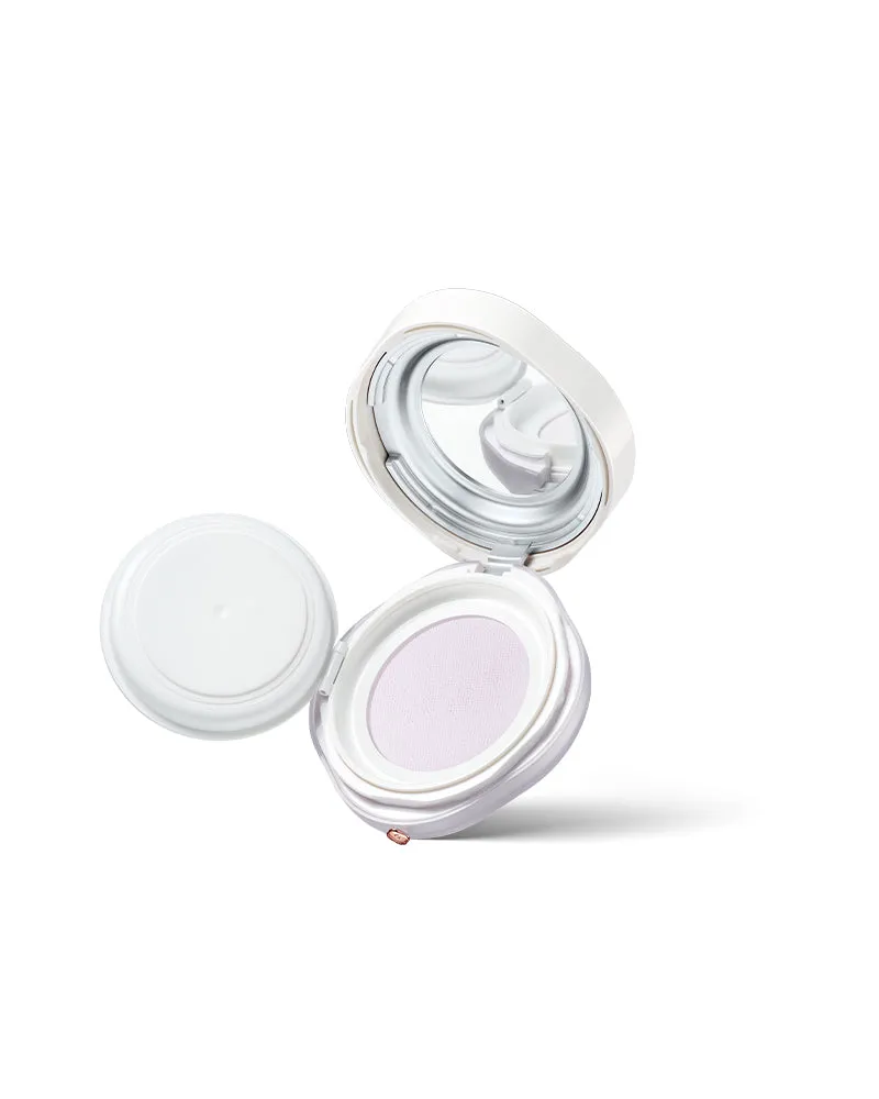 Florasis Flawless Jade Breathable Color Correcting Loose Powder SPF50+PA+++