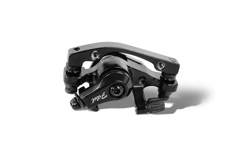 Heybike Disc Brake Calipers mechanical caliper with pads