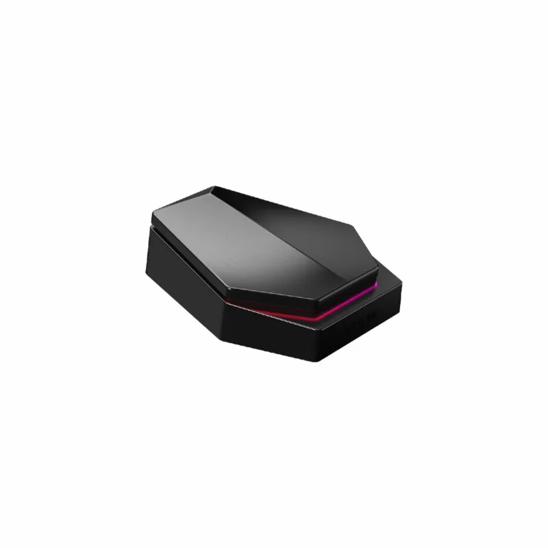 ATK Gaming Gear 8K Wireless Dongle compact receiver for gaming mice