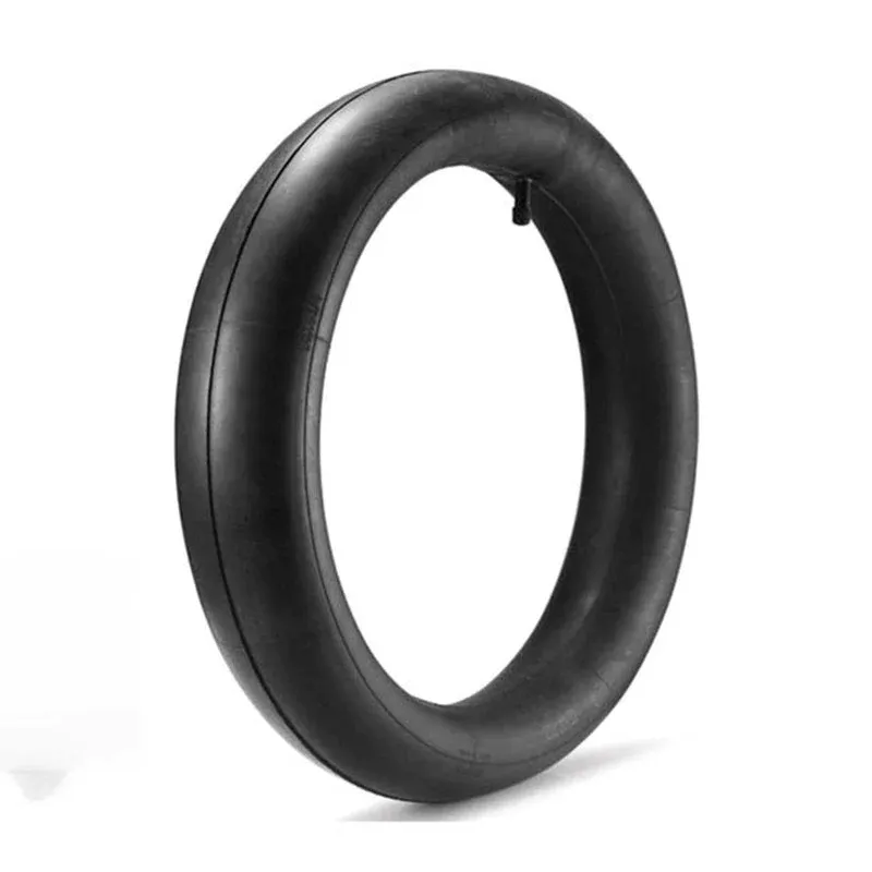 EKXBike Electric Bike Inner Tube for an e-bike tire