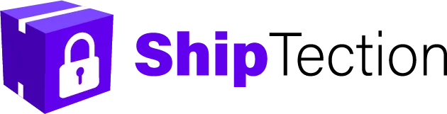 Soda Pup ShipTection Shipping Protection insurance for lost or broken packages