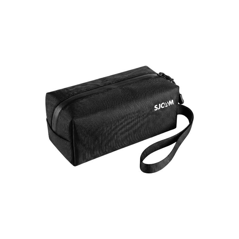SJCAM Universal Carrying Bag protective camera case