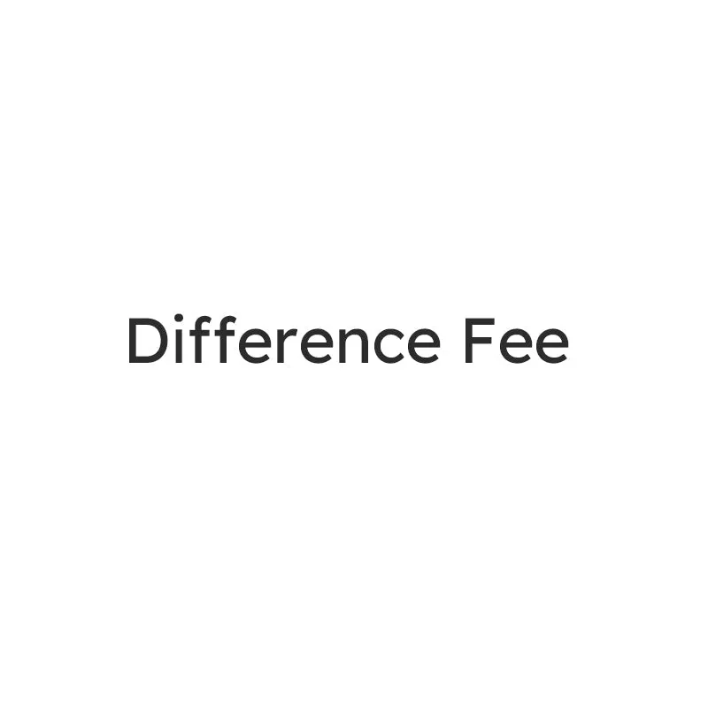 ANTHBOT difference fee payment option