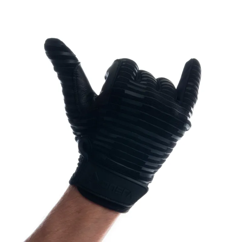 Onsra CH ULTRALIGHT BIKE Gloves – Lightweight Performance Gloves for electric skateboards and bikes