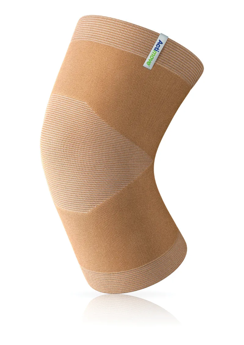 ActivKare Actimove Arthritis Care Knee Support sleeve