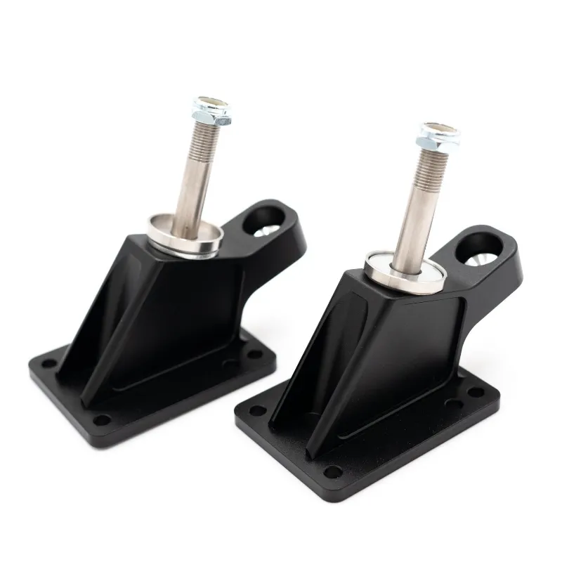 Onsra CH DKP to TKP Truck Conversion CNC aluminum kit for electric skateboard