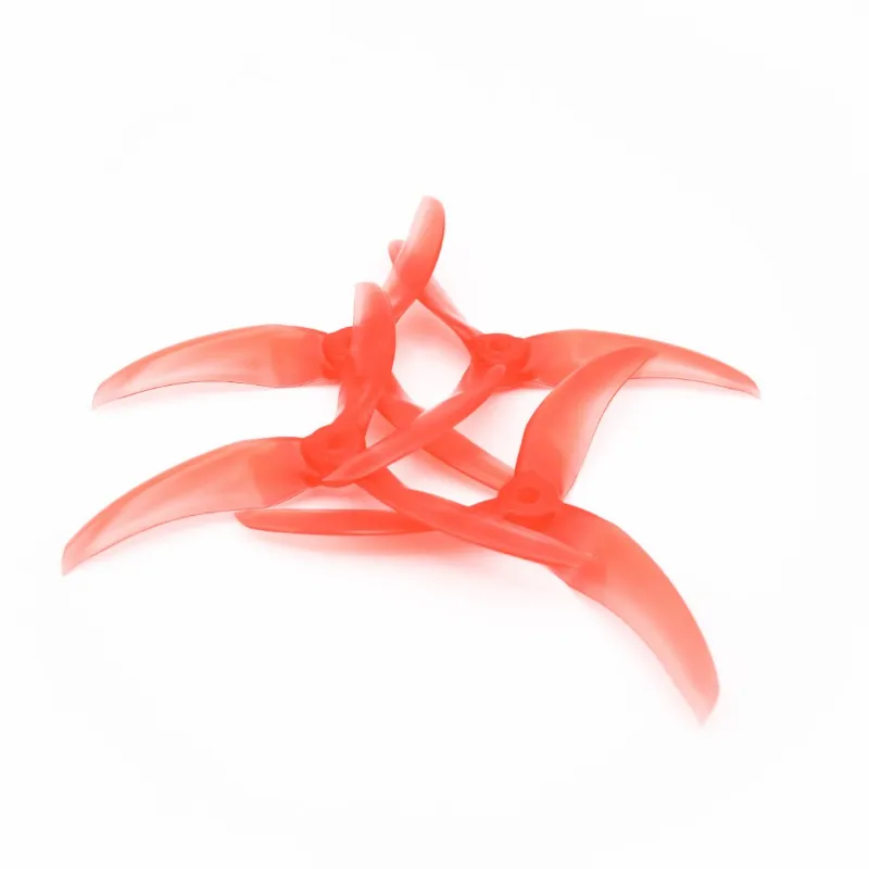QWinOut Emax AVAN Scimitar 5026 5028 5030 propeller set multiple sizes