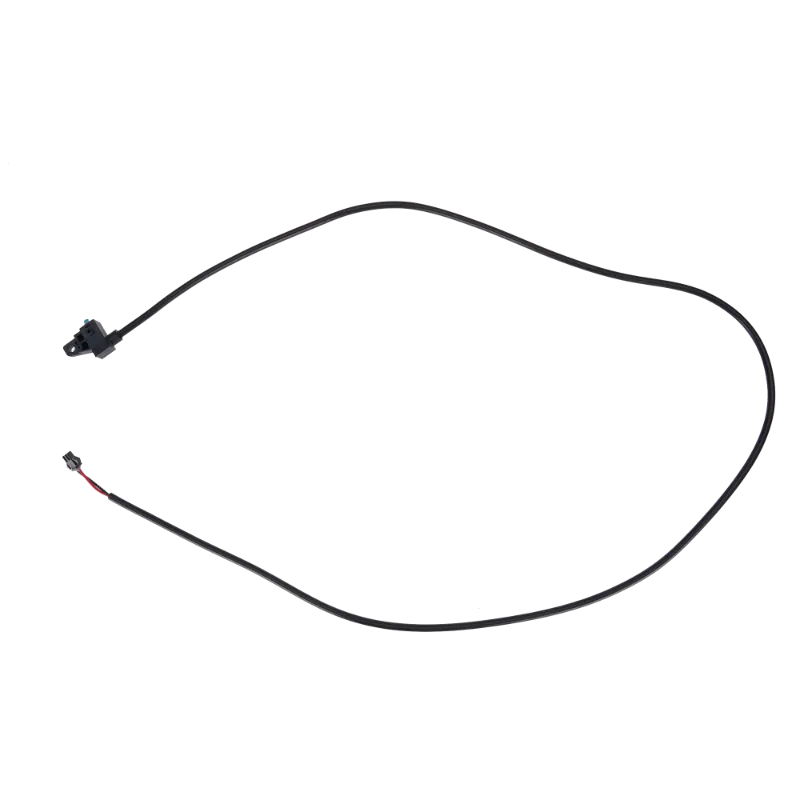 Eahora E-scooter Chrome M1PS Brake Power-off Wire replacement part