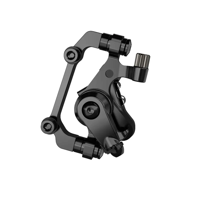 HiKeep COCO Brakes, metal brake assembly for electric dirt bikes