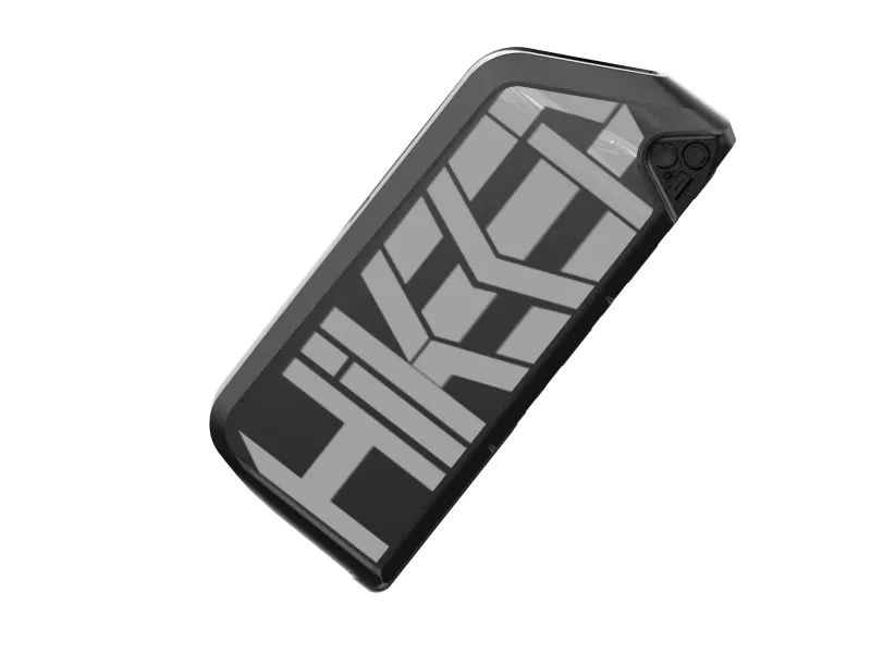HiKeep K6S 52V/40Ah Lithium Battery pack for electric dirt bike extended range