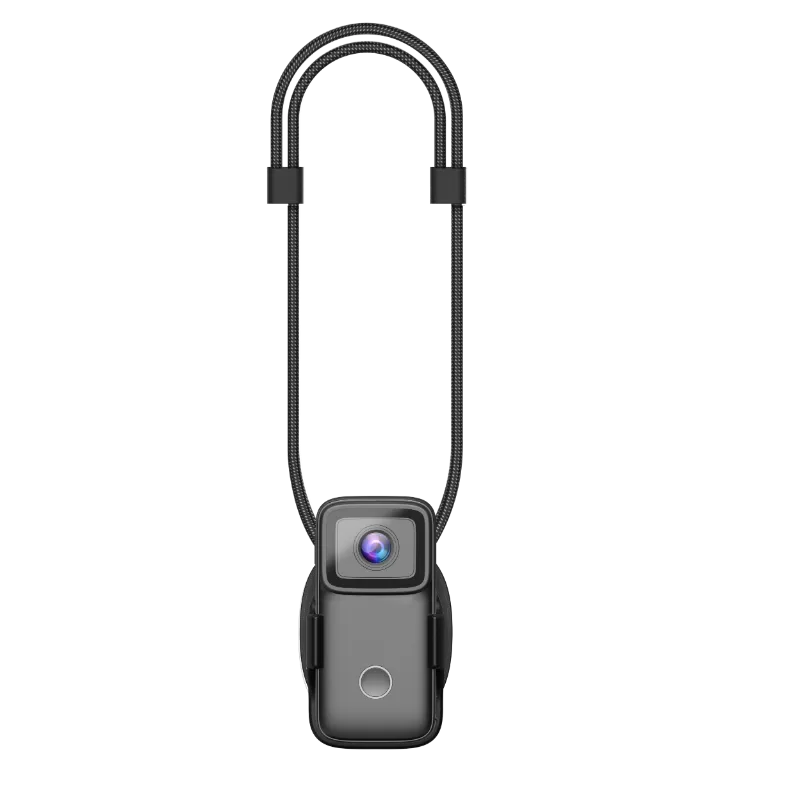 SJCAM Magnet Pendant for C400 and C300 series cameras