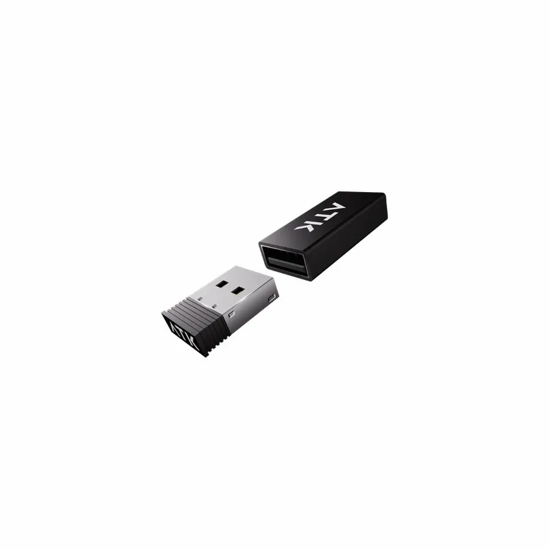 ATK Gaming Gear Nano 1K Wireless Dongle compact receiver
