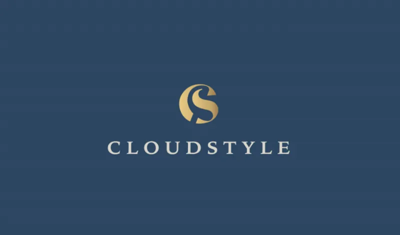 Cloudstyle Expedited Shipping 3-5 Days service option