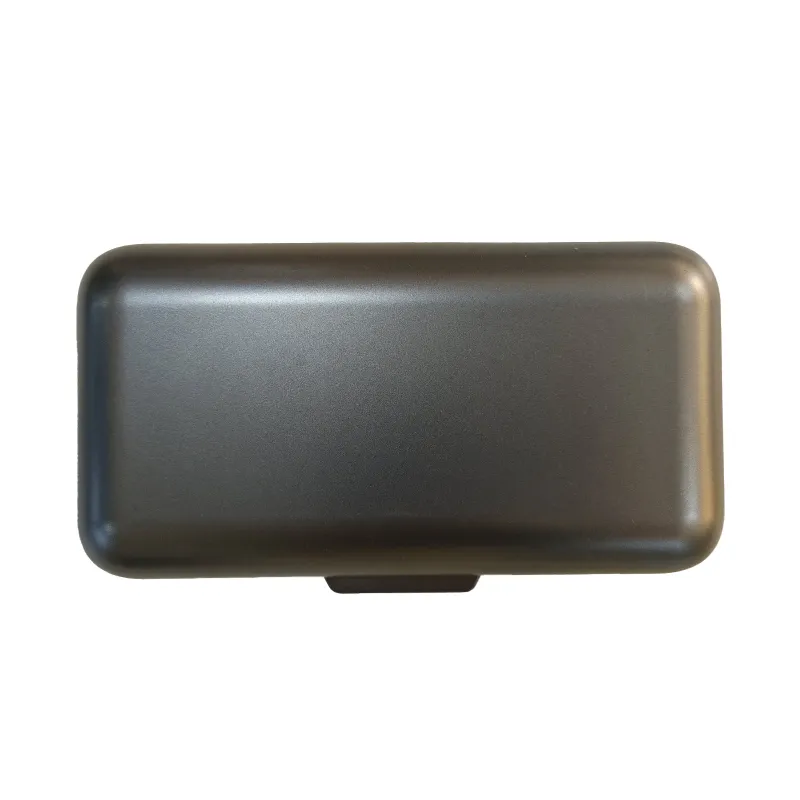 Hydrofast Genuine Parts & Accessories for C100 replacement components