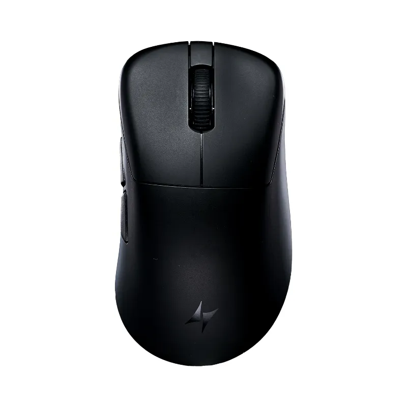 ATK Gaming Gear Blazing Sky Z1 V2 Wireless Gaming Mouse with asymmetric ergonomic design