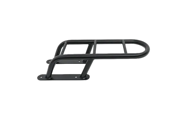 Heybike Saturn Rear Rack with 3 for $99 bundle promotion
