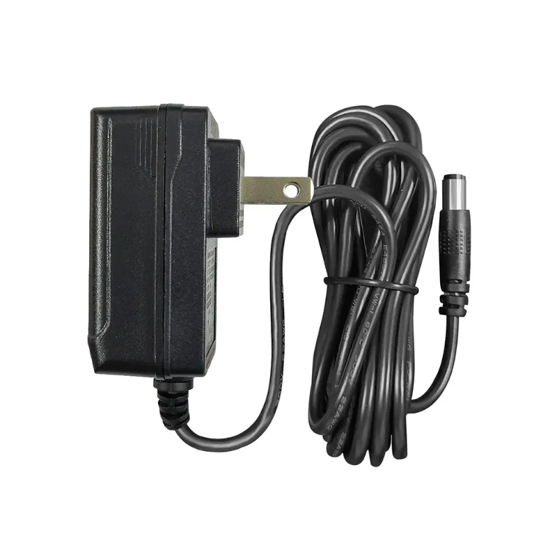 Lala Home Power Adaptor for RealScooper smart litter box US version