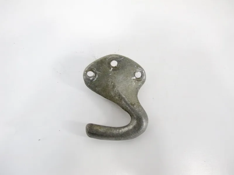 ZeereeZ Airstream Replacement Window Awning Strap Hook Latch for 1970s-1980s Trailers