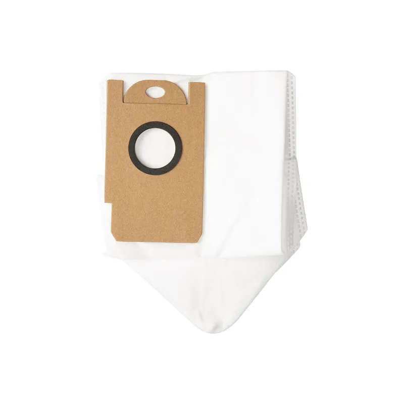 Lydsto Dust Bag for R1/R1 PRO/S1/L1 replacement dust collection bag for robot vacuums