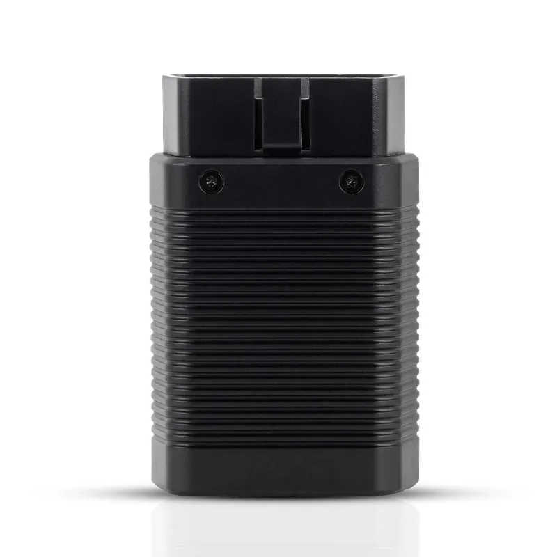 Kingbolen Bluetooth Connector adapter module for diagnostic scanners