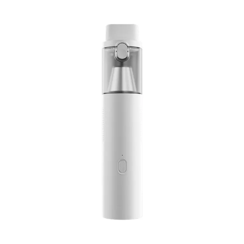Lydsto H2 Handheld Vacuum with 16000Pa suction and washable filter