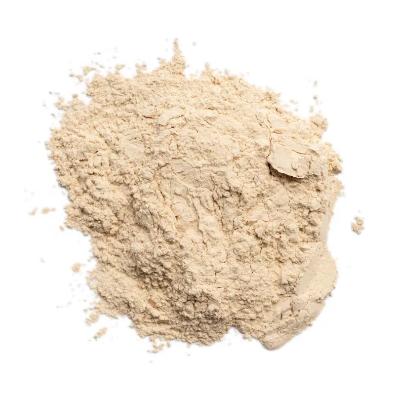 Nuban Beauty Oil Control Setting Powder, a light loose powder for a matte, velvety finish